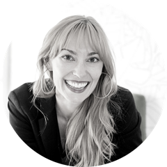 Jessi Gunteski Headshot