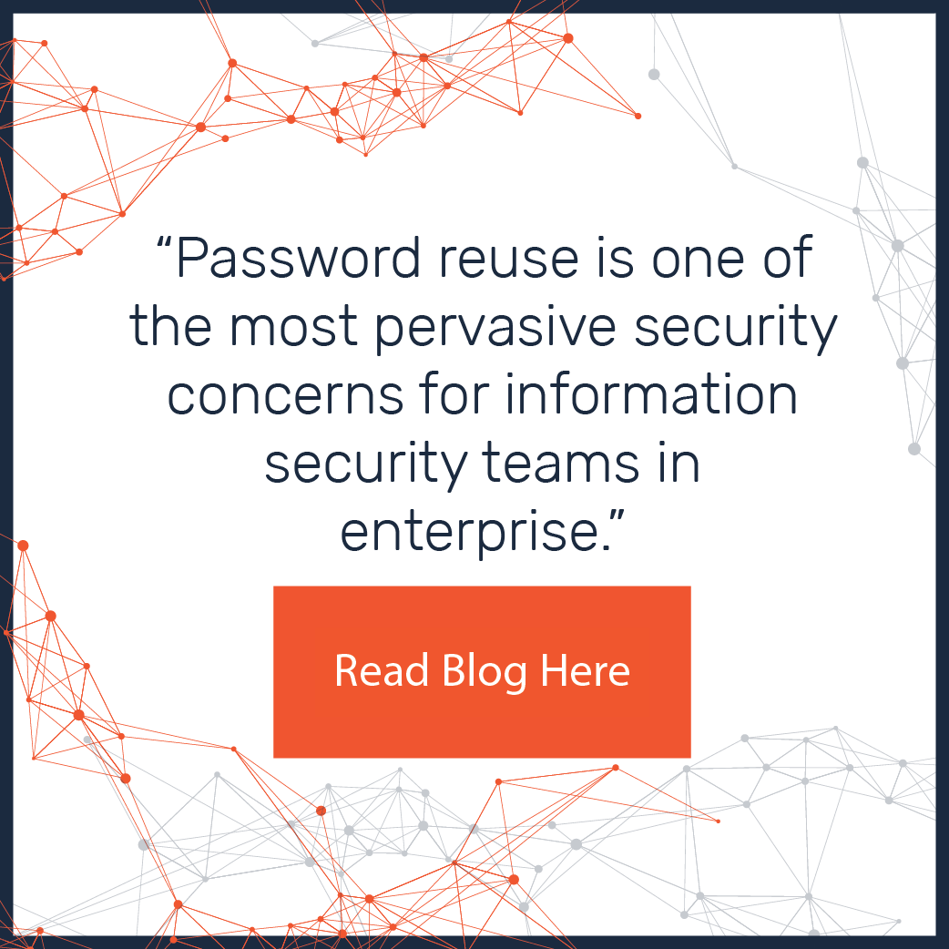 The Myth of Complex Passwords