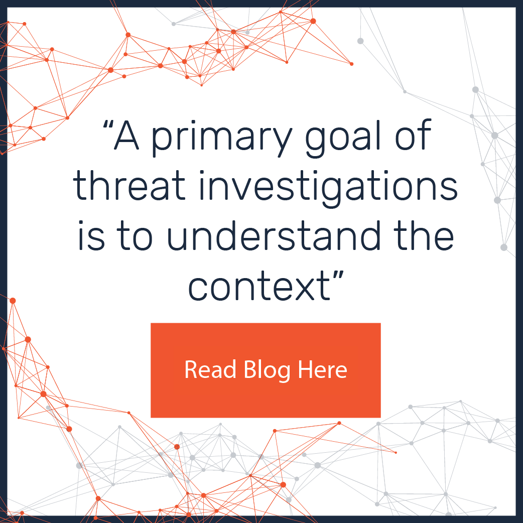 What is a Selector in the World of Digital Crime?