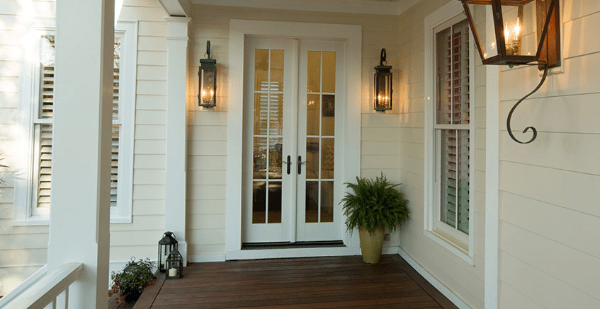 Hardie Board Fiber Cement Siding vs. Metal Siding: What&rsquo;s Best For 