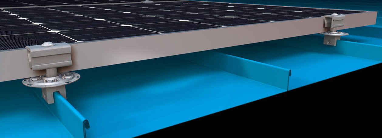 Pv Kit Solar Solutions