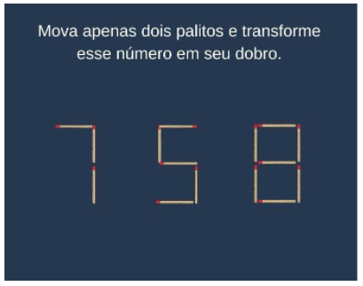 Quiz de logica