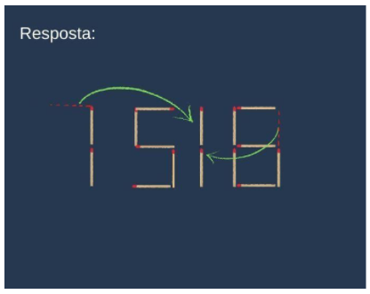 13 ideias de Raciocínio lógico  raciocínio, raciocínio logico, desafios de  matemática