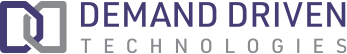 demand-logo