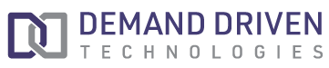 ddtech-logo-full-1