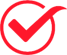 tick-icon