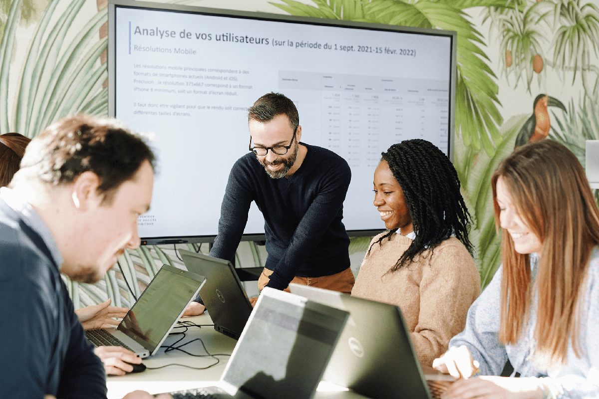 image-organisme-de-formation