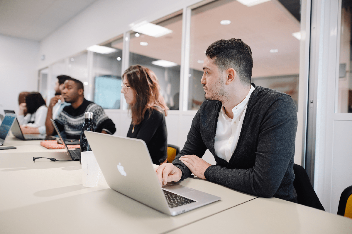 image-enseignement-supérieur