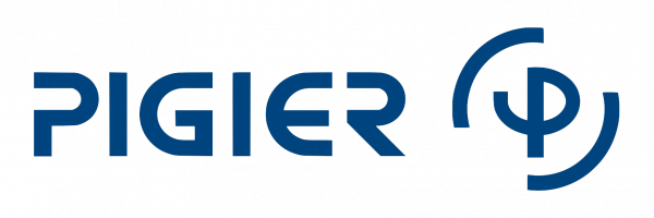 8965897025edfa8863b7cf