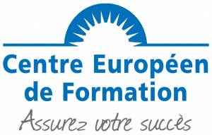 Logo-CEF-HQ_detoure_BLEU