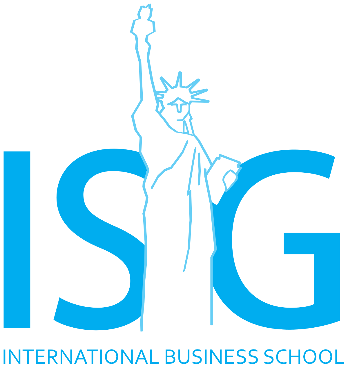 Logo_ISG.svg