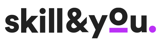 Logo_SkillYou2019_RVB-MD