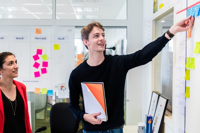 image-tableau-etudiant