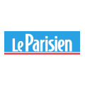 Le_Parisien_-_logo_2016