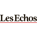 Les_echos_(logo)