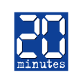 Logo_20_Minutes
