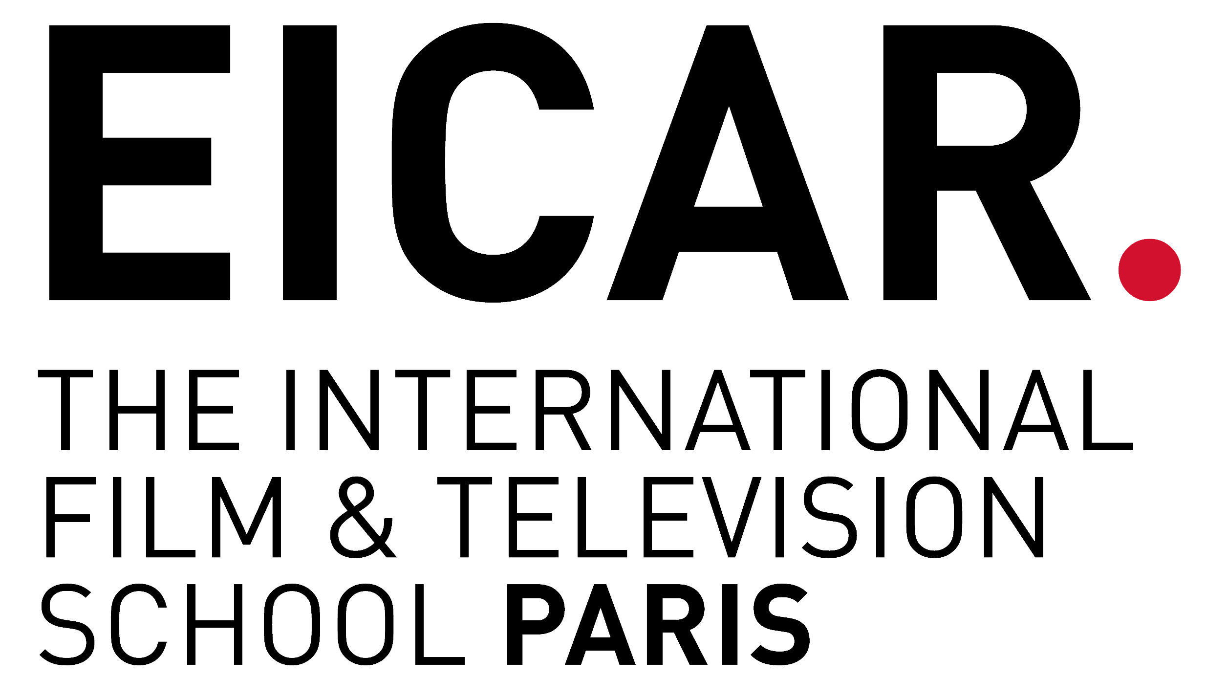 eicar_paris_black copie