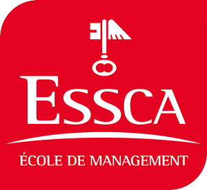 essca-logo-300