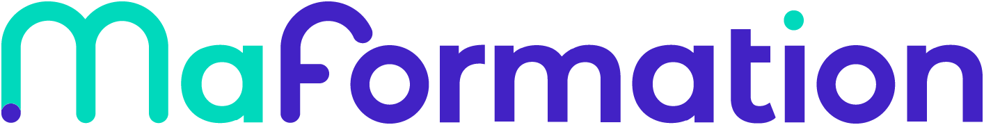 logo-maformation-reversed copie