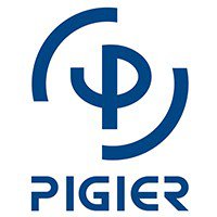 pigier