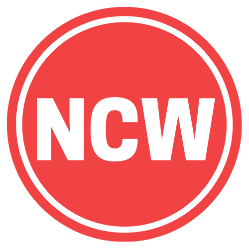 NCW eELA Icon