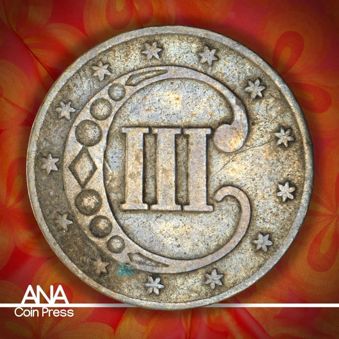 Us Cents Symbol