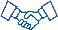 Icon Partner