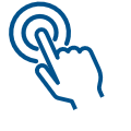 Icon Intuitiv