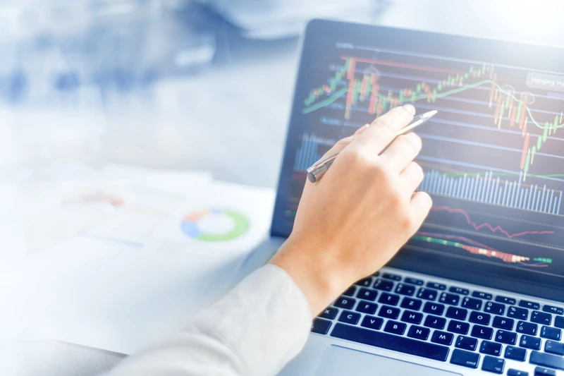 Berichte_Auswertungen