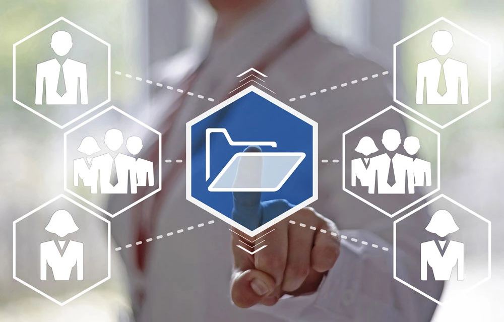 Digitale_Personalakte