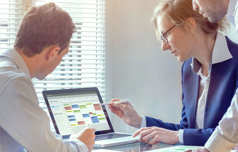 Planung_AdobeStock_242349273_Filter_WEB