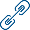 Icon Schnittstelle
