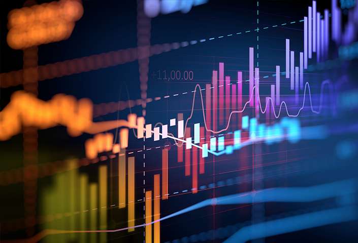 About Money Growth Journey