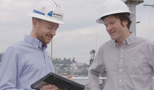 workers-comp-experts-thumb