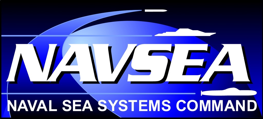 NAVSEA_logo