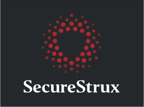 SecureStrux_Reversed_Vert_RGB