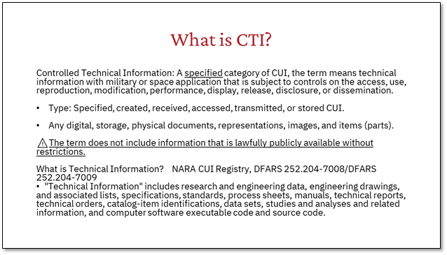 What-Is-CTI
