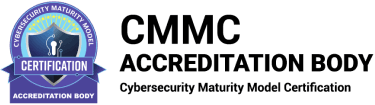 cmmcab-logo-400w_vV3HBFr