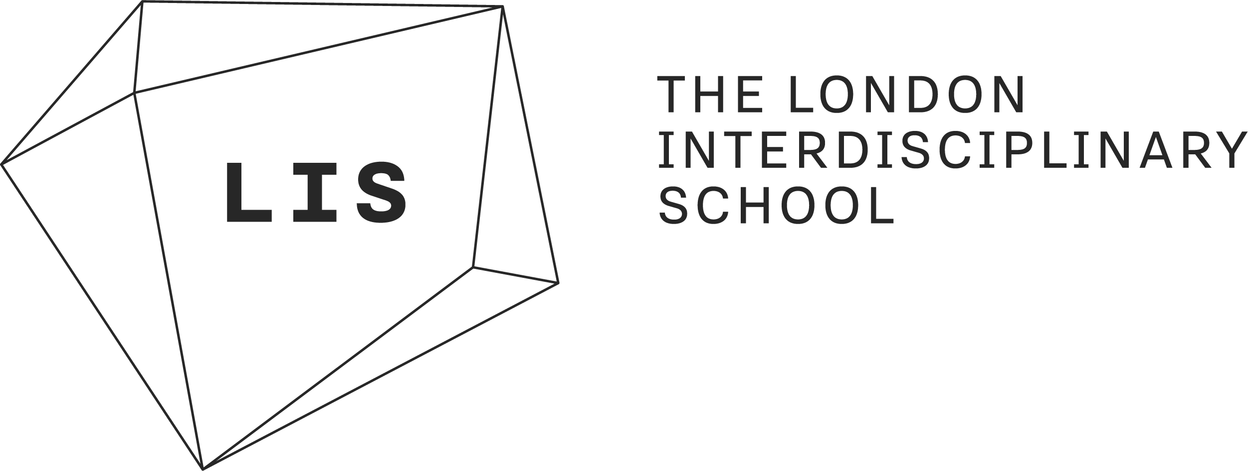 Logo_Black