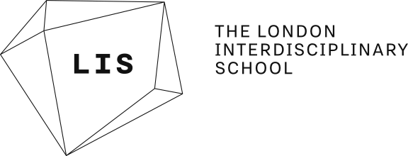 logo-black