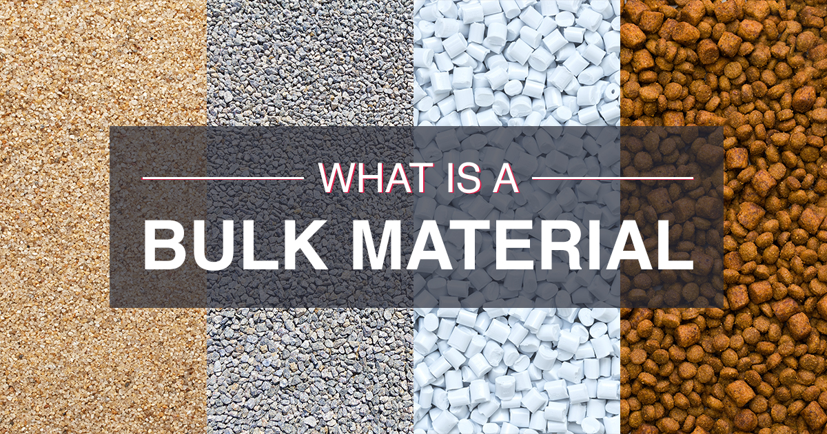 What is bulk? Definition and meaning 