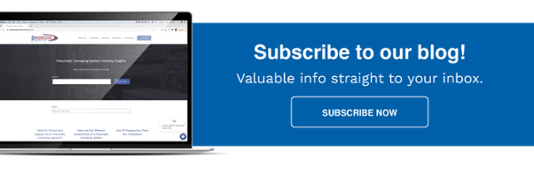 subscribe-to-blog