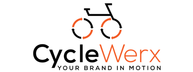 CycleWerx Marketing