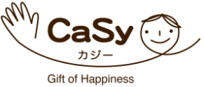 CaSy