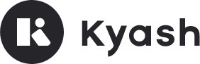 KyashCard
