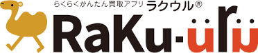 RaKuuru
