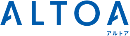 altoa