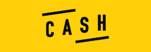 cash