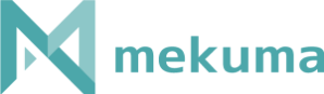 mekuma