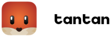 tantan